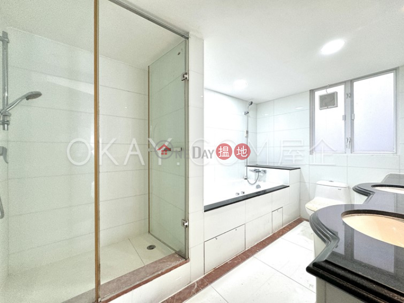 Phase 3 Villa Cecil, Low | Residential Rental Listings HK$ 62,000/ month