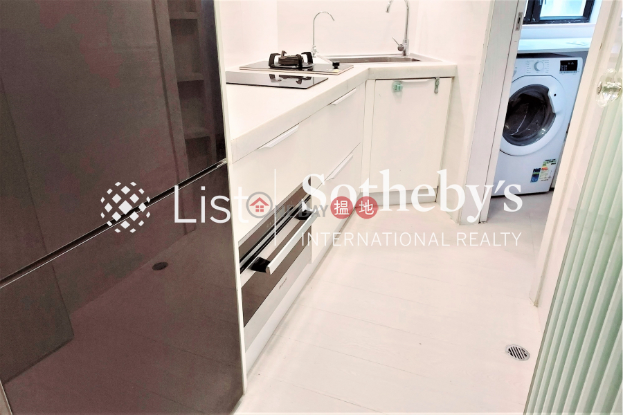 HK$ 34,000/ month | Ronsdale Garden, Wan Chai District Property for Rent at Ronsdale Garden with 2 Bedrooms