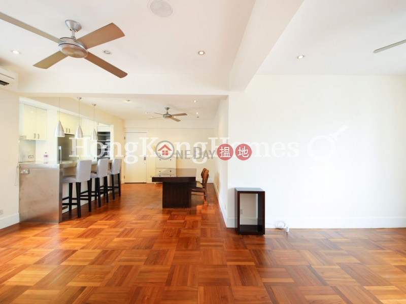 2 Bedroom Unit at Kam Kin Mansion | For Sale, 119-125 Caine Road | Central District | Hong Kong, Sales, HK$ 19.5M