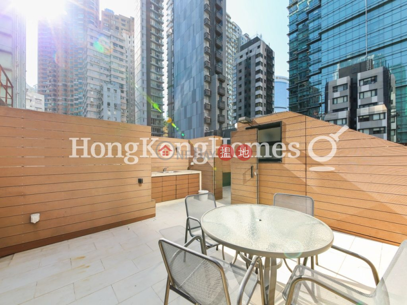 旭日樓-未知|住宅出租樓盤HK$ 27,000/ 月