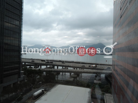 Office Unit for Rent at 625 Kings Road, 625 Kings Road 英皇道625號 | Eastern District (HKO-4827-AMHR)_0