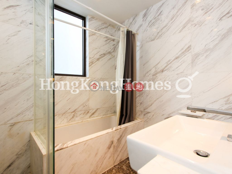 yoo Residence一房單位出售|灣仔區yoo Residence(yoo Residence)出售樓盤 (Proway-LID152127S)