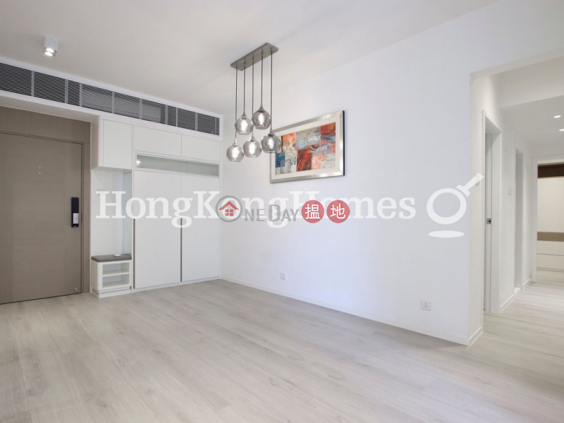 3 Bedroom Family Unit for Rent at Scenecliff 33 Conduit Road | Western District, Hong Kong, Rental | HK$ 39,000/ month