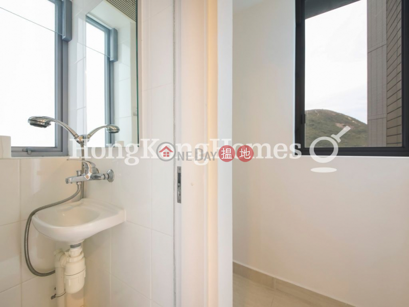 HK$ 59,000/ month, Larvotto Southern District 2 Bedroom Unit for Rent at Larvotto