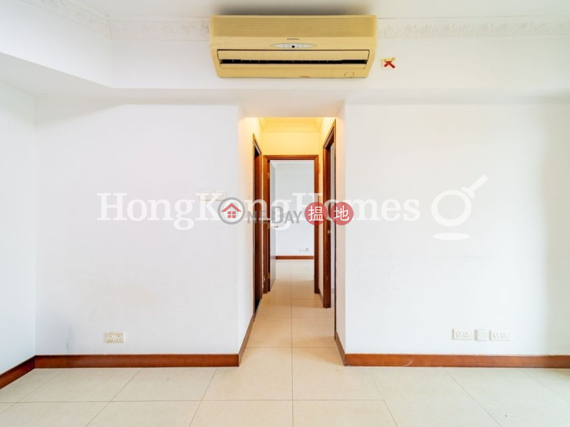 HK$ 10M The Merton | Western District 2 Bedroom Unit at The Merton | For Sale