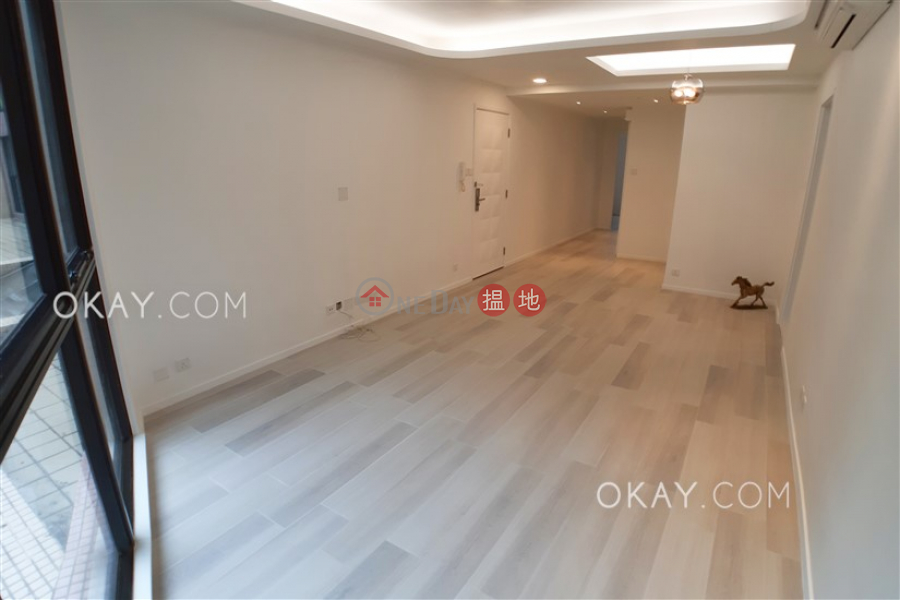 Property Search Hong Kong | OneDay | Residential Rental Listings Stylish 2 bedroom with parking | Rental