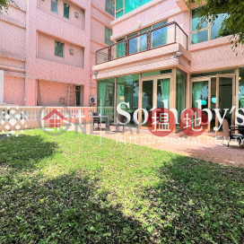 Property for Rent at Hong Kong Gold Coast with 4 Bedrooms | Hong Kong Gold Coast 黃金海岸 _0