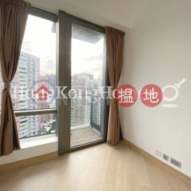 2 Bedroom Unit for Rent at Jones Hive, Jones Hive 雋琚 | Wan Chai District (Proway-LID159852R)_0