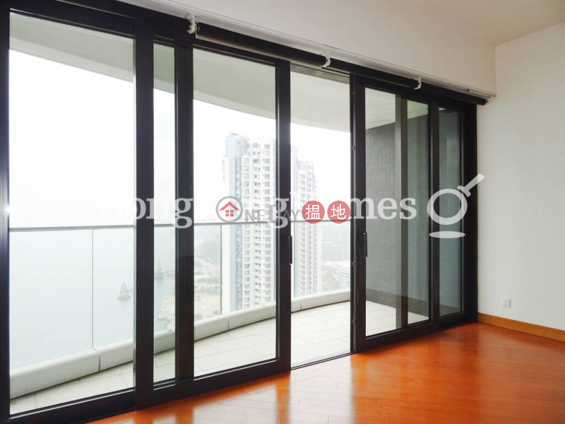 Property Search Hong Kong | OneDay | Residential | Rental Listings 4 Bedroom Luxury Unit for Rent at Phase 6 Residence Bel-Air