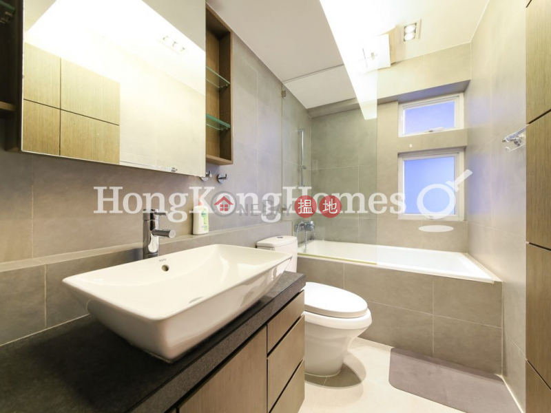 Cavendish Heights Block 1 | Unknown Residential, Rental Listings HK$ 85,000/ month