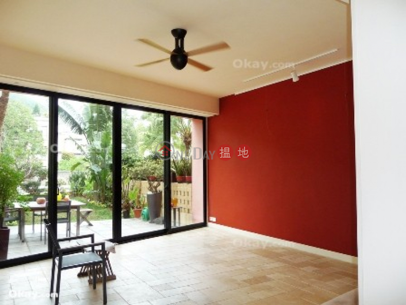 Beautiful house in Stanley | Rental, Stanley Court 海灣園 Rental Listings | Southern District (OKAY-R7121)