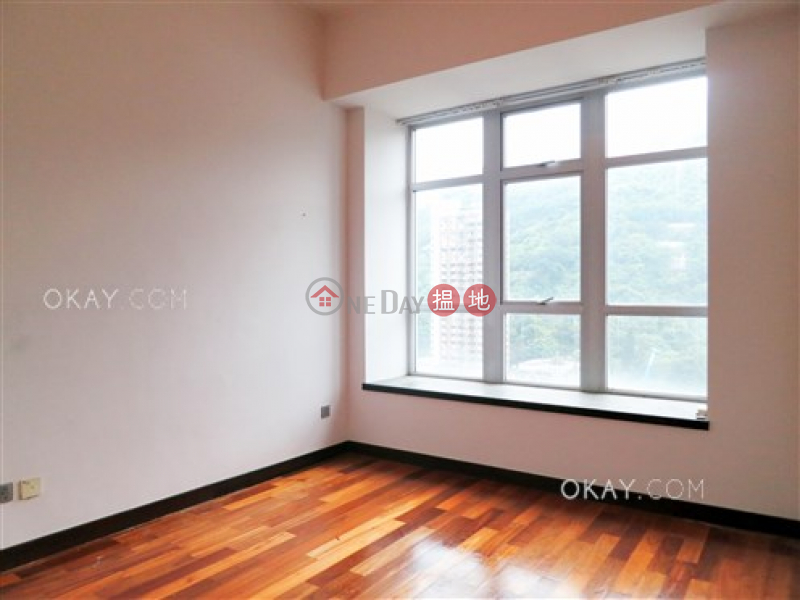 Generous 1 bedroom on high floor | Rental, 60 Johnston Road | Wan Chai District Hong Kong, Rental HK$ 27,000/ month