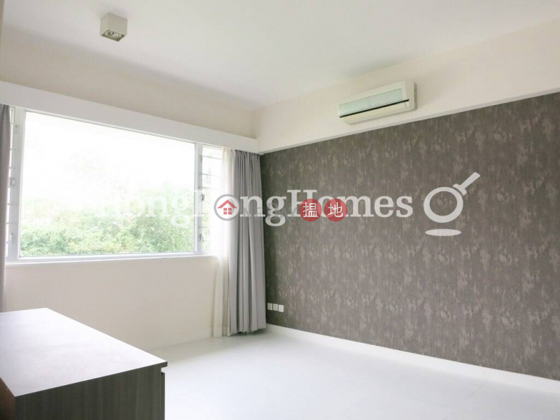 Beaconsfield Court | Unknown | Residential | Rental Listings | HK$ 55,000/ month