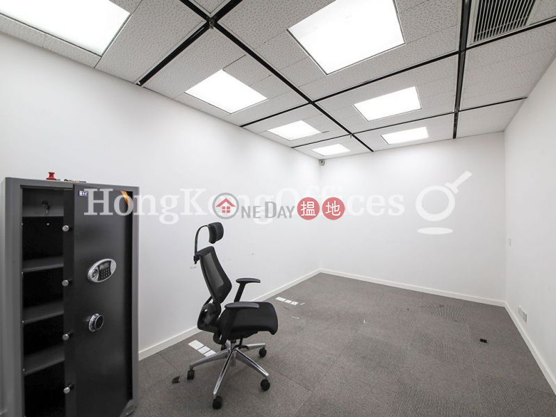 Property Search Hong Kong | OneDay | Office / Commercial Property | Rental Listings | Office Unit for Rent at Great Eagle Centre