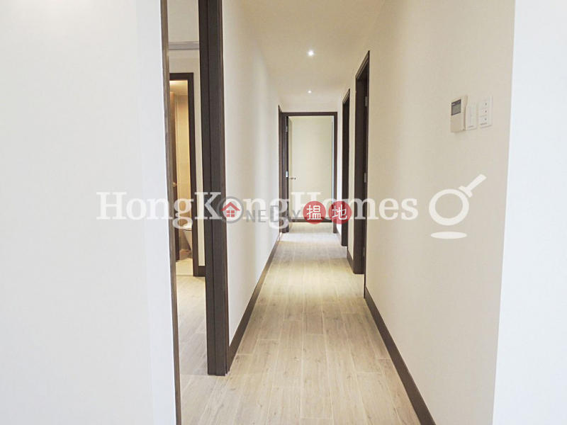 Property Search Hong Kong | OneDay | Residential, Rental Listings 4 Bedroom Luxury Unit for Rent at Cameron House