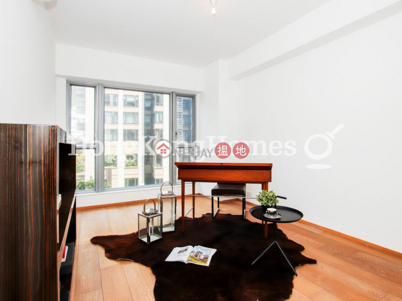 Block A-B Carmina Place Unknown | Residential Rental Listings, HK$ 95,000/ month