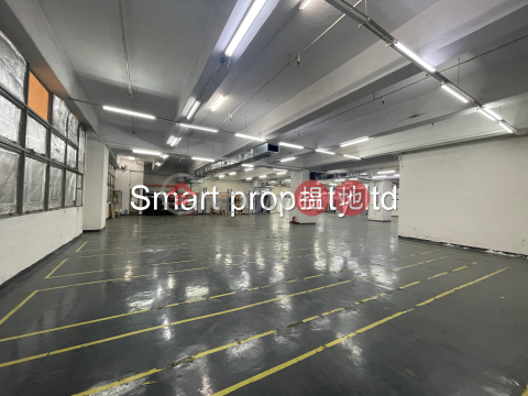 Furnished and air-conditioned, ready to rent and use immediately. | Yuen Long Hi-Tech Centre 元朗科技中心 _0
