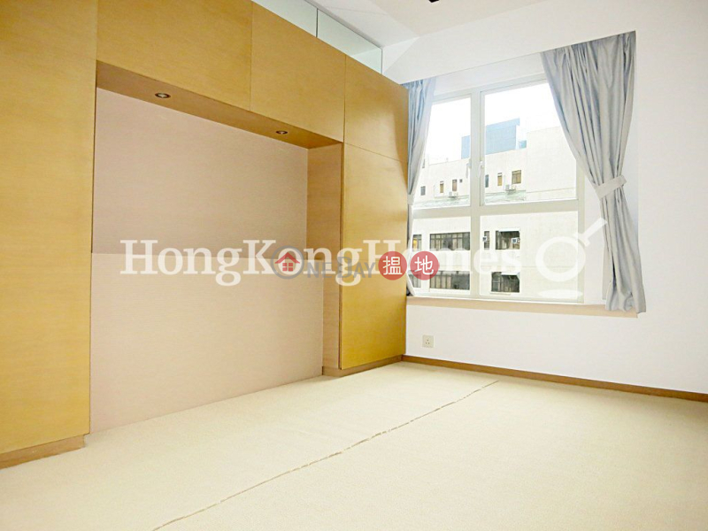 Property Search Hong Kong | OneDay | Residential, Rental Listings, 2 Bedroom Unit for Rent at Scenic Rise