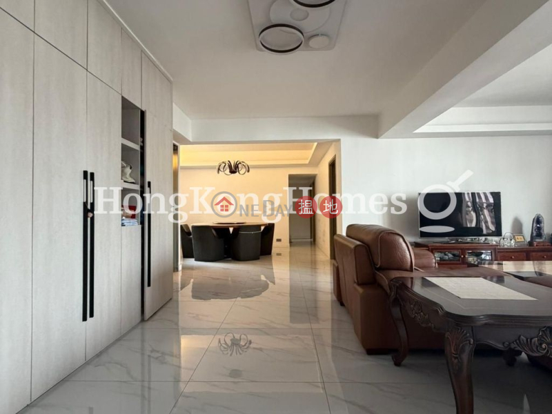 HK$ 52.8M | Sakura Court Eastern District 4 Bedroom Luxury Unit at Sakura Court | For Sale