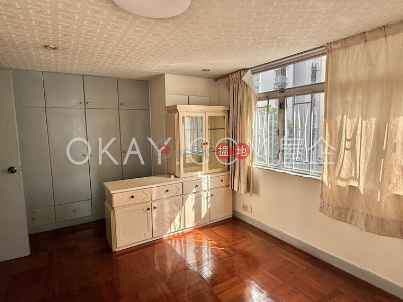 樂園-低層-住宅-出租樓盤-HK$ 33,000/ 月
