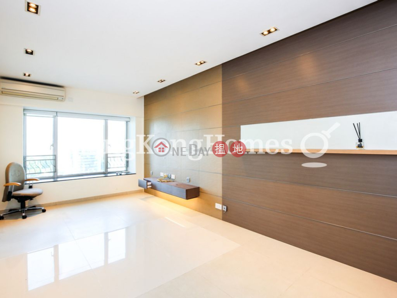 2 Bedroom Unit at Sorrento Phase 1 Block 6 | For Sale | Sorrento Phase 1 Block 6 擎天半島1期6座 Sales Listings