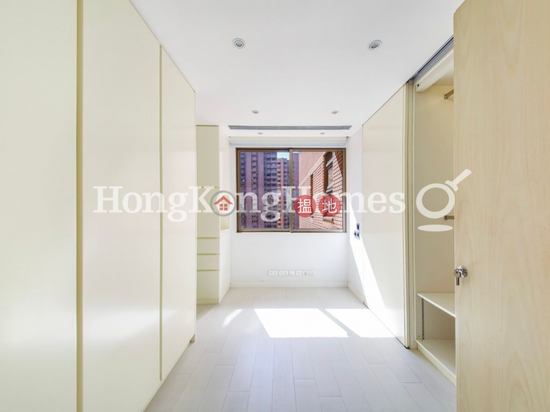 2 Bedroom Unit at Parkview Club & Suites Hong Kong Parkview | For Sale 88 Tai Tam Reservoir Road | Southern District, Hong Kong, Sales | HK$ 30M