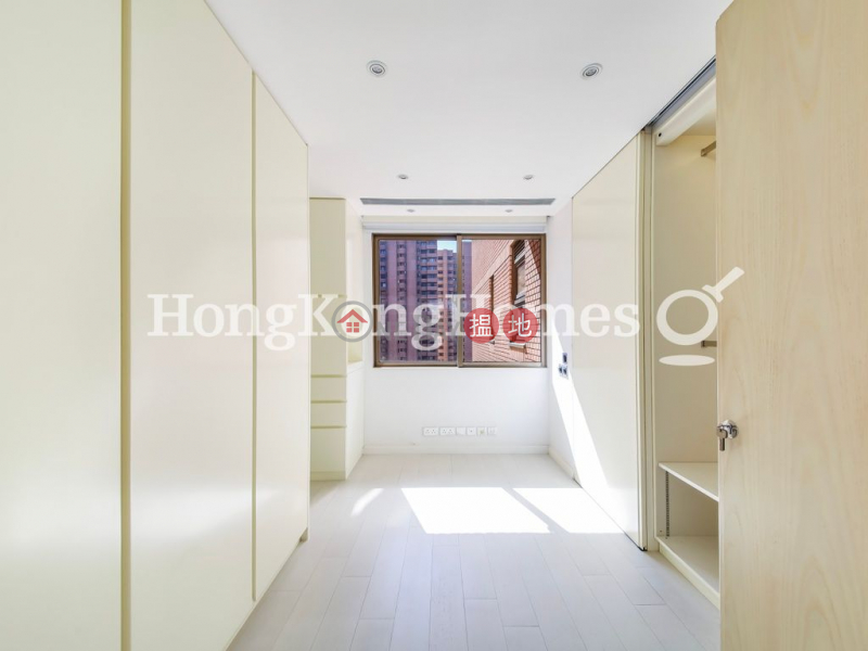 2 Bedroom Unit at Parkview Club & Suites Hong Kong Parkview | For Sale | 88 Tai Tam Reservoir Road | Southern District Hong Kong | Sales HK$ 25M