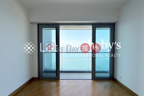 Property for Rent at Phase 2 South Tower Residence Bel-Air with 3 Bedrooms | Phase 2 South Tower Residence Bel-Air 貝沙灣2期南岸 _0