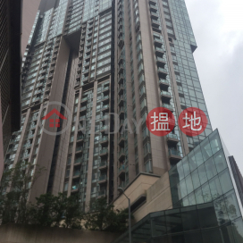 Chatham Gate,Hung Hom, Kowloon