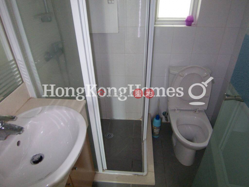HK$ 6.2M | Reading Place | Western District | 1 Bed Unit at Reading Place | For Sale