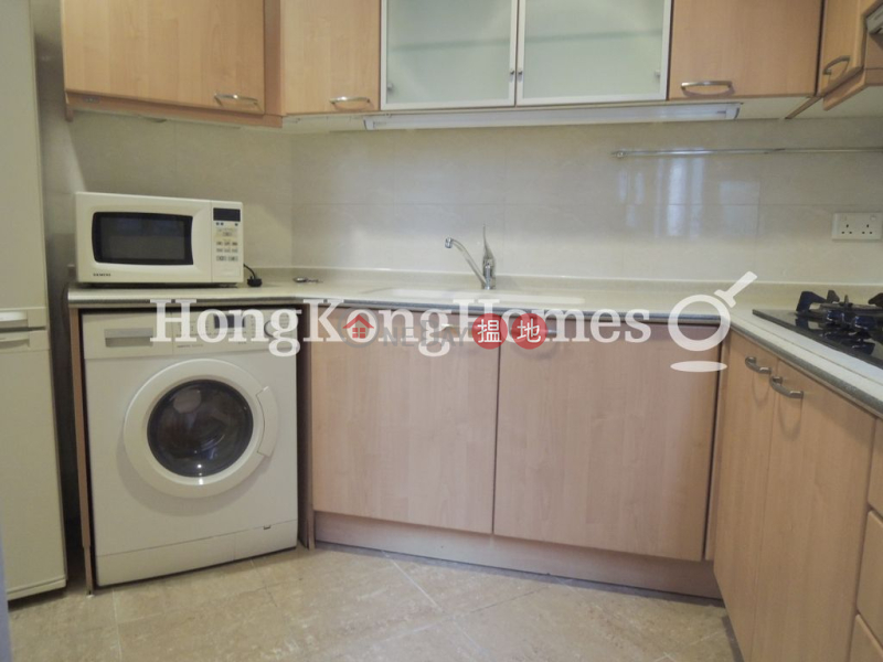 HK$ 28M | Sorrento Phase 1 Block 3, Yau Tsim Mong | 3 Bedroom Family Unit at Sorrento Phase 1 Block 3 | For Sale