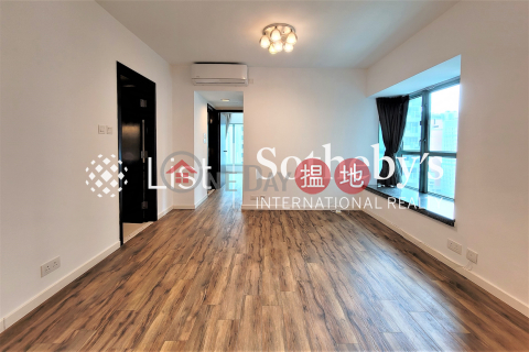 Property for Rent at Casa Bella with 2 Bedrooms | Casa Bella 寶華軒 _0