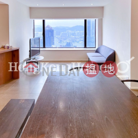 2 Bedroom Unit for Rent at The Grand Panorama | The Grand Panorama 嘉兆臺 _0