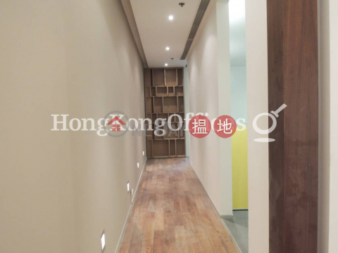 Office Unit for Rent at The Centrium, The Centrium 中央廣場 | Central District (HKO-72079-ABFR)_0