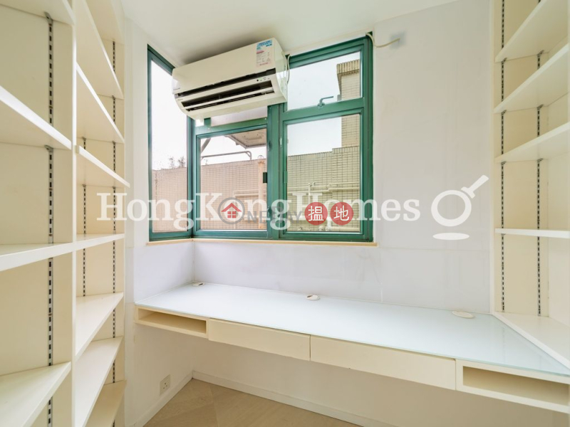 Stanford Villa Block 3 Unknown | Residential | Sales Listings HK$ 19.88M