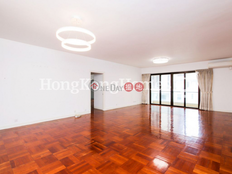 4 Bedroom Luxury Unit for Rent at William Mansion | William Mansion 惠利大廈 Rental Listings