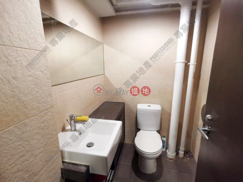 Soho 77 Low Office / Commercial Property, Rental Listings | HK$ 22,800/ month