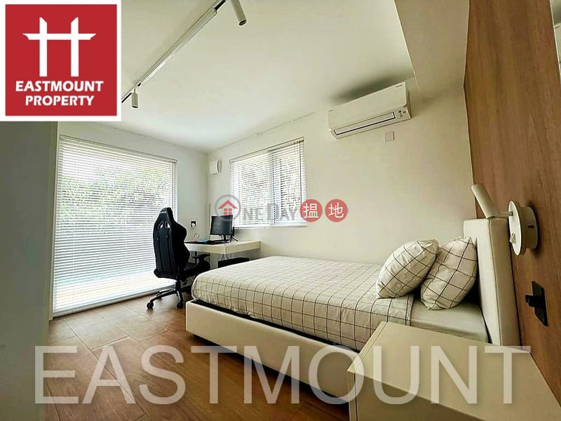 Property Search Hong Kong | OneDay | Residential, Rental Listings, Sai Kung Village House | Property For Sale and Lease in Yan Yee Road 仁義路-Terrace, Fashion decoration| Property ID:3431