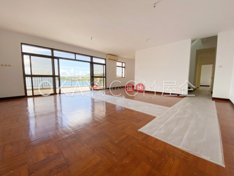Tai Tam Crescent Low Residential | Rental Listings HK$ 103,000/ month