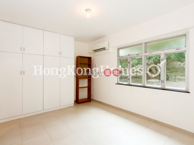 Property Search Hong Kong | OneDay | Residential | Rental Listings | 4 Bedroom Luxury Unit for Rent at Scenic Villas