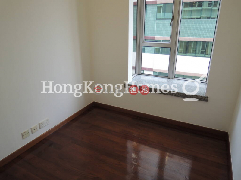 HK$ 26,000/ month Harbour Pinnacle, Yau Tsim Mong 2 Bedroom Unit for Rent at Harbour Pinnacle