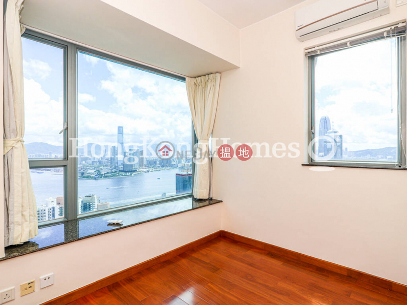 Property Search Hong Kong | OneDay | Residential, Rental Listings 2 Bedroom Unit for Rent at 2 Park Road