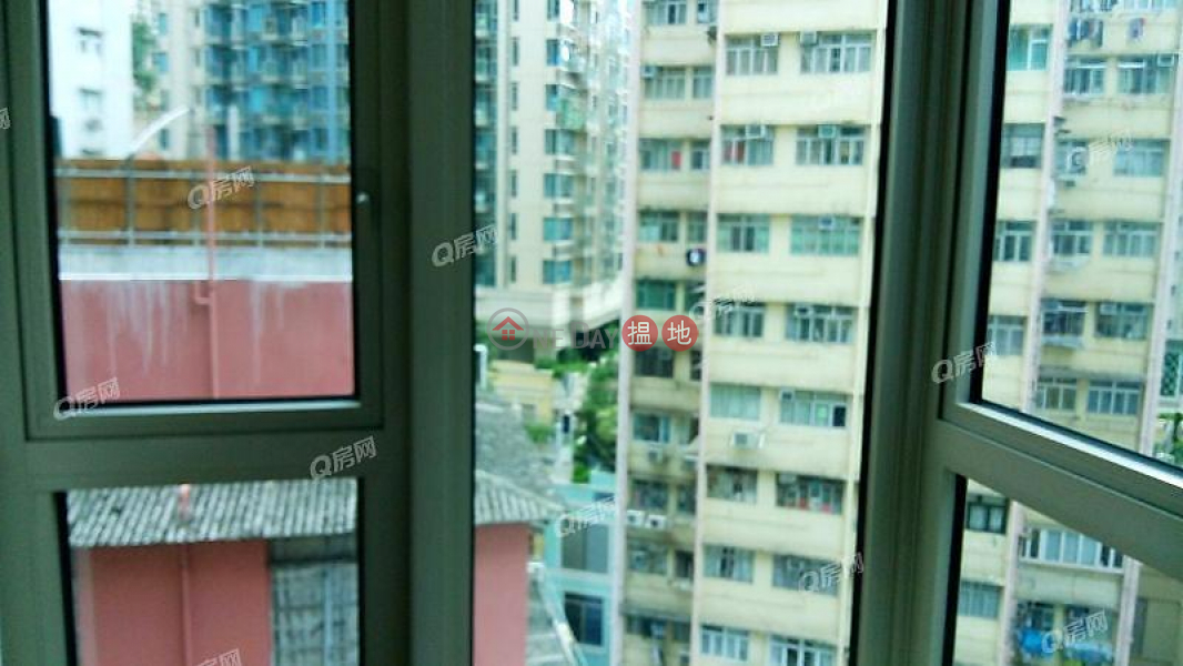 The Avenue Tower 5 | 2 bedroom Low Floor Flat for Rent, 33 Tai Yuen Street | Wan Chai District, Hong Kong, Rental | HK$ 38,000/ month