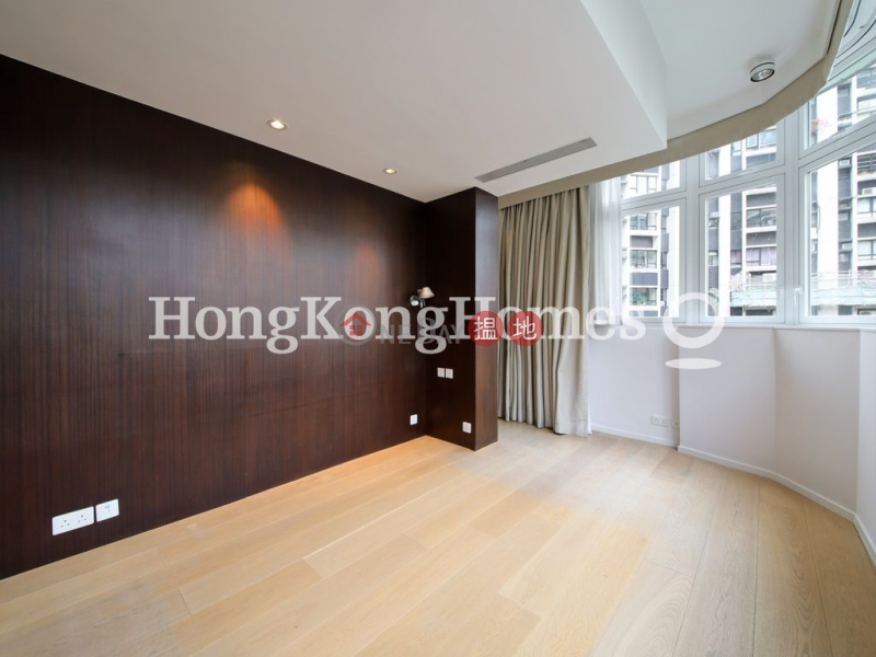 Pak Fai Mansion Unknown | Residential Rental Listings HK$ 60,000/ month