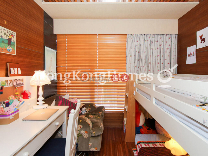 2 Bedroom Unit at Hilary Court | For Sale | Hilary Court 學林雅軒 Sales Listings