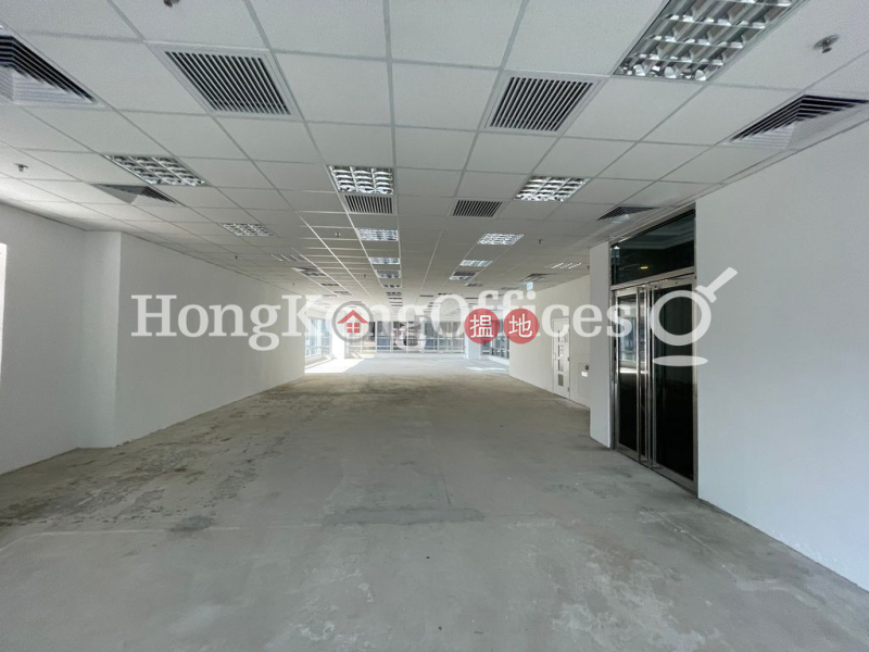 Property Search Hong Kong | OneDay | Office / Commercial Property Rental Listings Office Unit for Rent at China Taiping Tower 2