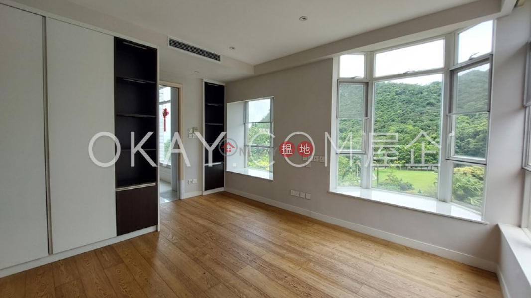 HK$ 201,512/ month, The Mount Austin Block 1-5 Central District, Unique 4 bedroom with parking | Rental