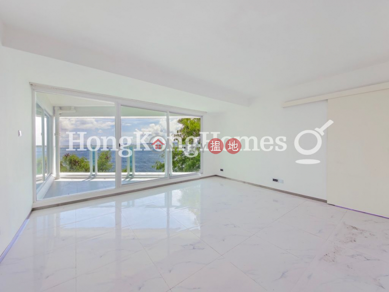 HK$ 61,600/ month | Phase 2 Villa Cecil | Western District, 3 Bedroom Family Unit for Rent at Phase 2 Villa Cecil