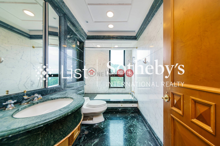 Property for Rent at 3 Repulse Bay Road with 4 Bedrooms | 3 Repulse Bay Road 淺水灣道3號 Rental Listings