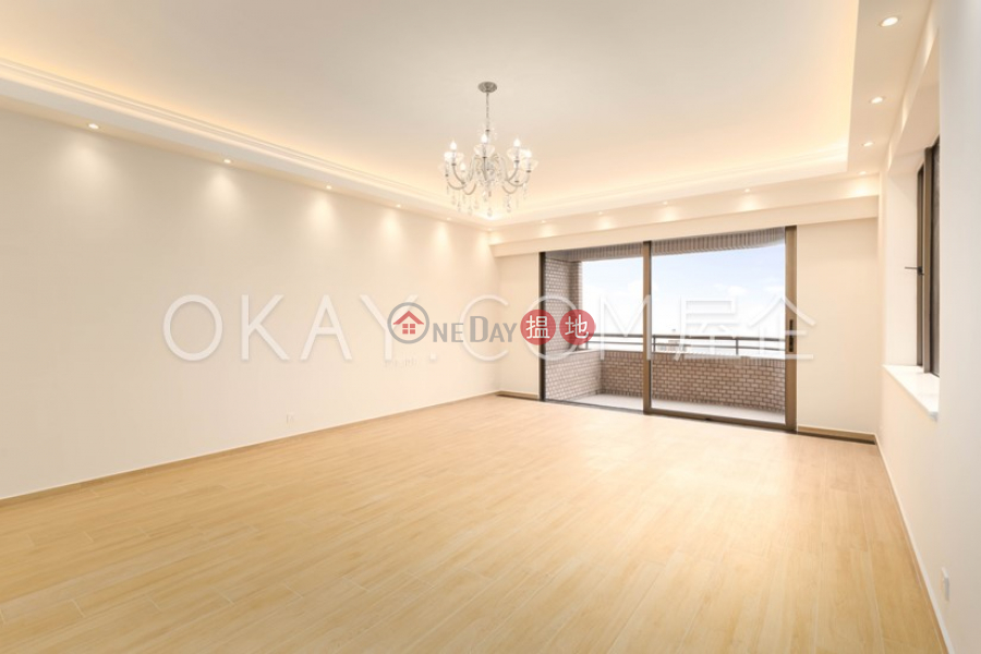Parkview Heights Hong Kong Parkview, Low, Residential Rental Listings, HK$ 125,000/ month
